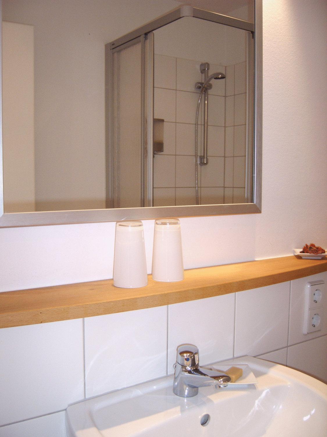 Hotel 26 Berlin Ngoại thất bức ảnh